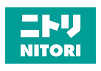 株式会社ニトリホールディングス