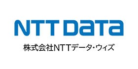 株式会社NTTデータスマートソーシング