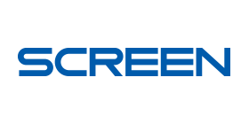 株式会社SCREENホールディングス