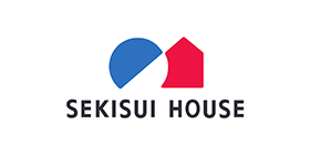 積水ハウス株式会社